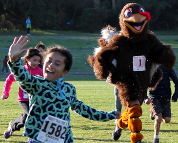 kids-race.jpg (165542 bytes)