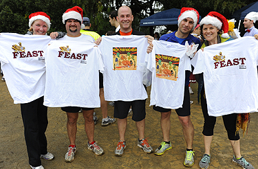 shirts-runners.jpg (184620 bytes)